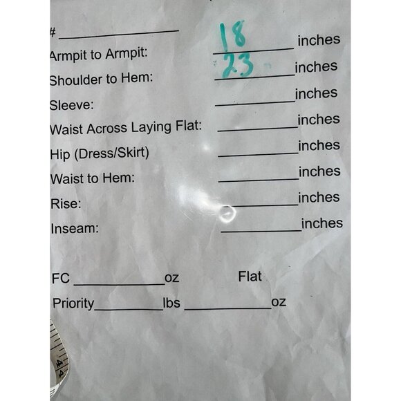 lululemon athletica Striped Gray and Purple Hoodie - Picture 8 of 8